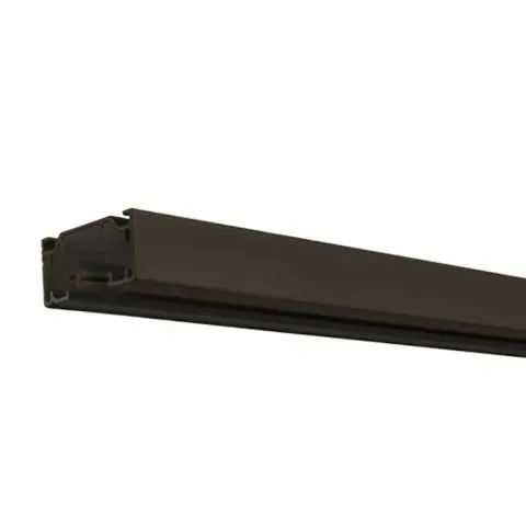 Scan Products Mita 14211 Kontaktskena Kampanj
